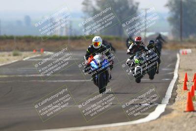 media/Sep-20-2025-TrackDaz (Sat) [[27f0cde673]]/B Group/220pm (Turn 9)/